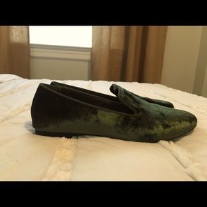 The Starling by Birdies